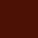 Brown Dye Block