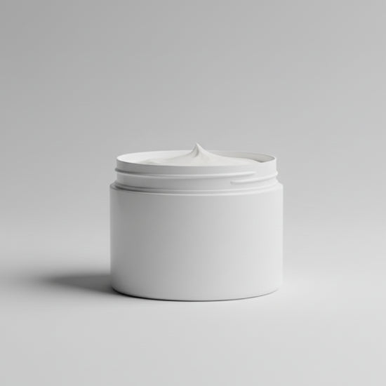 Lotion Base