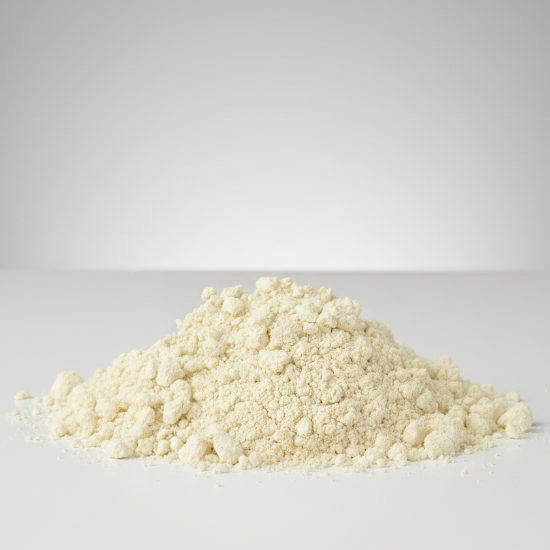 Colloidal Oatmeal