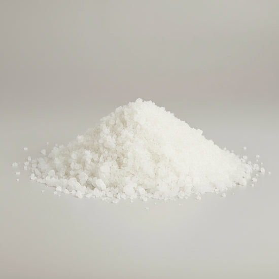 European spa salt
