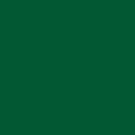 Forest Dye Block