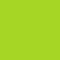 Lime Dye Block