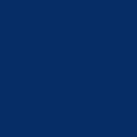 Navy Blue Dye Block