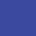 Purple Dye Block