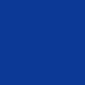 Royal Blue Dye Block