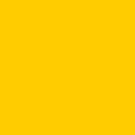 Sunflower Dye Block
