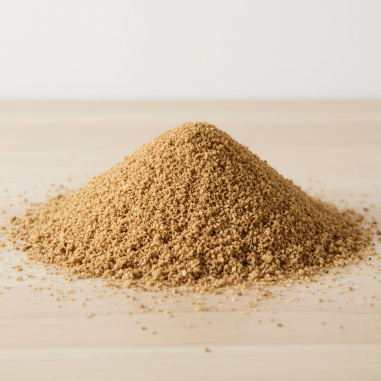 Walnut Shell powder