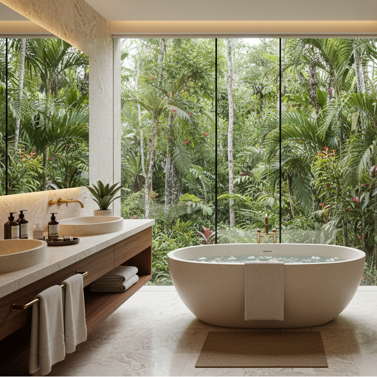 Ritz Carlton Type Fragrance Oil