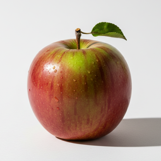 Macintosh Apple Yankee Type Fragrance Oil