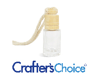 Aromatherapy Diffuser Bottle Set