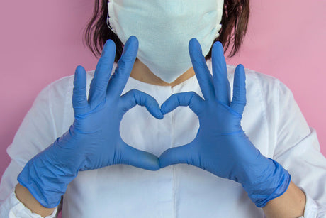 Important things to know about using fragrance oil