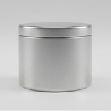 Candle Tins - 8 oz