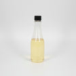 apricot kernel oil