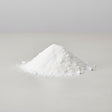 Baking Soda