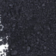 Black Mica Powder
