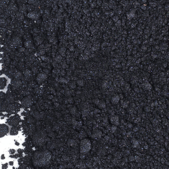Black Mica Powder