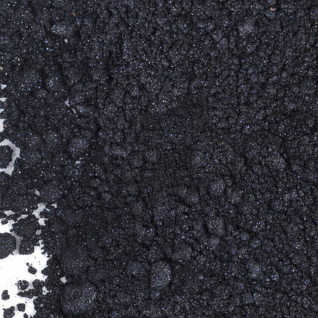 Black Mica Powder