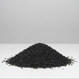 Black Sea Salt