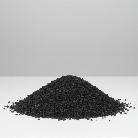 Black Sea Salt