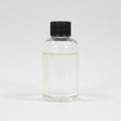 Body Splash Base