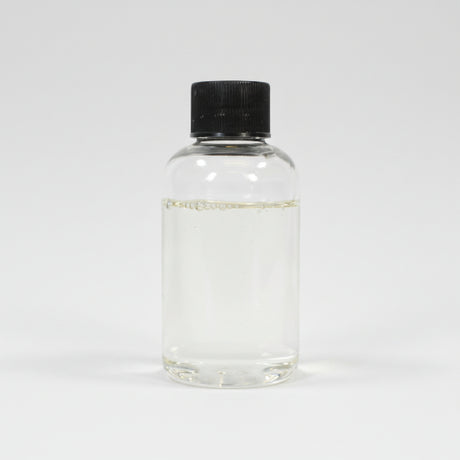 Body Splash Base