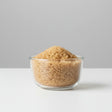 Brown sugar