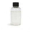 Bubble Wash Thickener