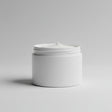Lotion Base