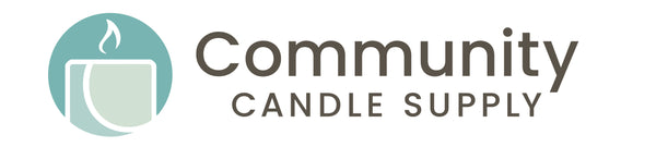 Community Candle Supply