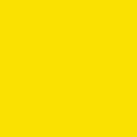 Canary Dye Block