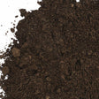 Brown Mica Powder