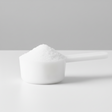 citric acid