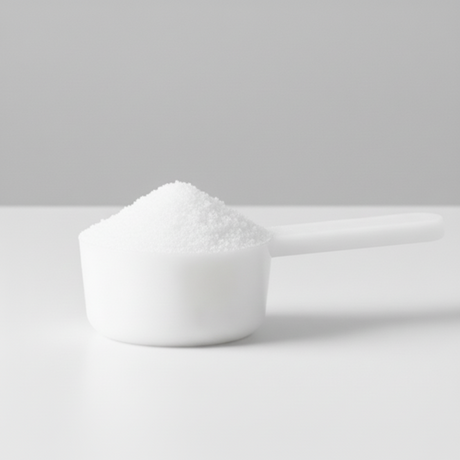 citric acid