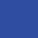 Cobalt Dye Block