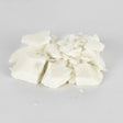 Cocoa butter