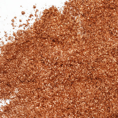 Copper Mica Powder