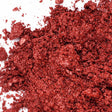 Red Wine Mica Powder
