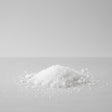 Epsom Salt