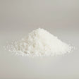 European spa salt