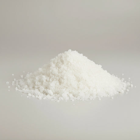 European spa salt