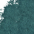 Evergreen Mica Powder