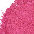 Pink Mica Powder