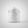 Foaming Bath Whip