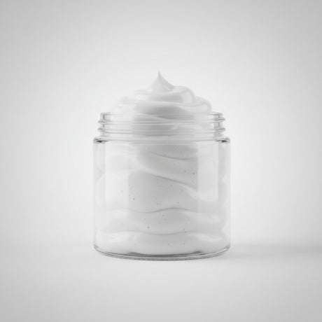 Foaming Bath Whip