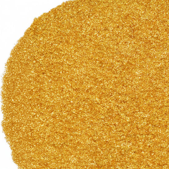 Gold Coast Holiday Mica Powder