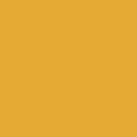 Golden Honey Dye Block