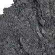 gray mica powder