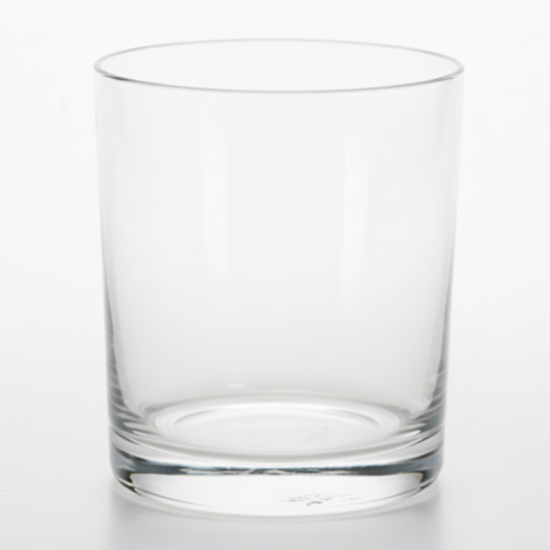Heavy Base 14 oz Tumbler Packed 36