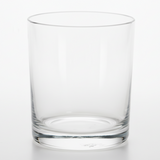 Heavy Base 14 oz Tumbler Packed 36