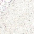 Iridescent Super Sparkle Glitter